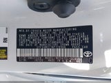 Toyota Corolla Se 5YFS4MCE1NP128966 снимка