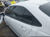 Toyota Corolla Hybrid Se JTDBCMFE3SJ040967 fotografie