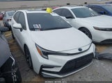 Toyota Corolla Hybrid Se JTDBCMFE3SJ040967 photo