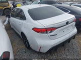 Toyota Corolla Hybrid Se JTDBCMFE3SJ040967 fotografie