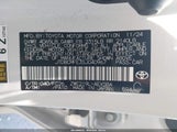 Toyota Corolla Hybrid Se JTDBCMFE3SJ040967 photo