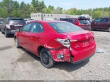 Toyota Corolla Le 2T1BURHE6KC132075 снимка