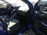 Ford Escape Se 1FMCU0G90DUC11196 снимка