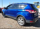 Ford Escape Se 1FMCU0G90DUC11196 снимка