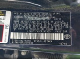 Toyota Camry Le 4T4BF1FK9CR245335 снимка