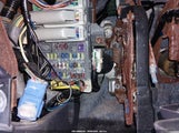 Honda Cr-V Ex 5J6RE48549L008589 снимка