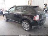 Ford Edge Limited 2FMDK4KCXABA19791 fotografie