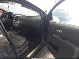 Ford Edge Limited 2FMDK4KCXABA19791 снимка