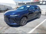 Lexus Rx 350 Premium Plus JTJCHMAA9R2015289 снимка