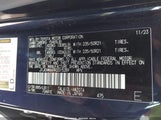 Lexus Rx 350 Premium Plus JTJCHMAA9R2015289 снимка