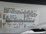 Ford Focus Se 1FAHP3K27CL251184 снимка