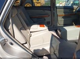 Lexus Rx 330 2T2GA31U16C044419 снимка