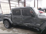 Jeep Gladiator Overland 4X4 1C6HJTFG3NL177130 снимка