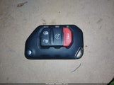 Jeep Gladiator Overland 4X4 1C6HJTFG3NL177130 снимка