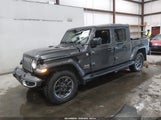 Jeep Gladiator Overland 4X4 1C6HJTFG3NL177130 снимка