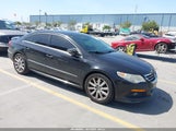 Volkswagen Cc Sport WVWMP7AN6AE559721 снимка