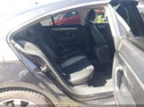 Volkswagen Cc Sport WVWMP7AN6AE559721 снимка