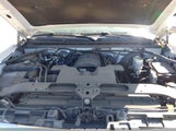 Chevrolet Silverado  1Lz 3GCUKSEC3HG480343 снимка