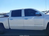 Chevrolet Silverado  1Lz 3GCUKSEC3HG480343 снимка