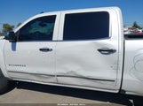 Chevrolet Silverado  1Lz 3GCUKSEC3HG480343 снимка