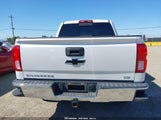 Chevrolet Silverado  1Lz 3GCUKSEC3HG480343 снимка