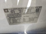 Chevrolet Silverado  1Lz 3GCUKSEC3HG480343 снимка