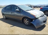 Toyota Prius JTDKB20U893513462 снимка