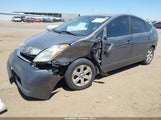 Toyota Prius JTDKB20U893513462 снимка