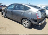 Toyota Prius JTDKB20U893513462 снимка