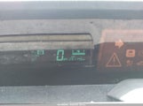 Toyota Prius JTDKB20U893513462 снимка