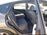 Toyota Prius JTDKB20U893513462 снимка