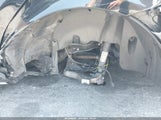 Mercedes-Benz Ml 350 4Matic 4JGDA5HB3CA034283 снимка