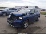 Nissan Rogue Sv Intelligent Awd JN8AT2MV2LW143759 photo