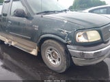 Ford F-150 Lariat/Xl/Xlt 1FTRX17L42NA94690 снимка