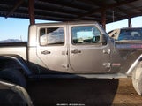 Jeep Gladiator Rubicon 4X4 1C6JJTBG4NL143124 снимка