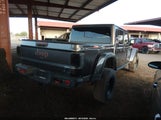 Jeep Gladiator Rubicon 4X4 1C6JJTBG4NL143124 снимка