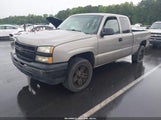Chevrolet Silverado  Classic Work Truck 1GCEC19XX7Z162808 снимка
