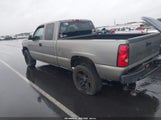 Chevrolet Silverado  Classic Work Truck 1GCEC19XX7Z162808 снимка