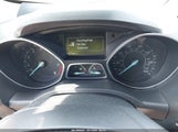 Ford Escape Titanium 1FMCU0J97HUA93372 снимка