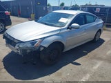 Nissan Altima 2.5 S 1N4BL4BV7KC203300 снимка