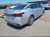 Nissan Altima 2.5 S 1N4BL4BV7KC203300 снимка