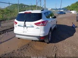 Ford Escape Se 1FMCU0GX1EUD15115 снимка