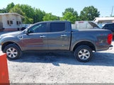 Ford Ranger Xlt 1FTER4FH1KLA84914 снимка