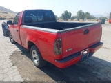Ford F-150 Standard/Xl/Xlt 1FTZF1726WKB54082 fotografie