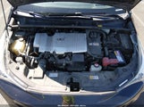 Toyota Prius Four JTDKARFU6G3020752 снимка