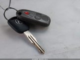 Acura Tsx JH4CL96926C023350 снимка