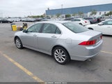 Acura Tsx JH4CL96926C023350 снимка