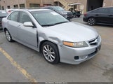 Acura Tsx JH4CL96926C023350 снимка