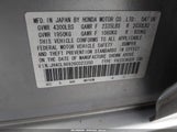Acura Tsx JH4CL96926C023350 снимка