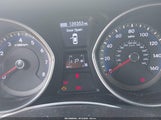 Hyundai Elantra Gt KMHD35LE6DU094795 снимка
